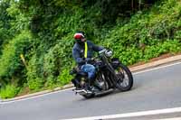 Vintage-motorcycle-club;eventdigitalimages;no-limits-trackdays;peter-wileman-photography;vintage-motocycles;vmcc-banbury-run-photographs